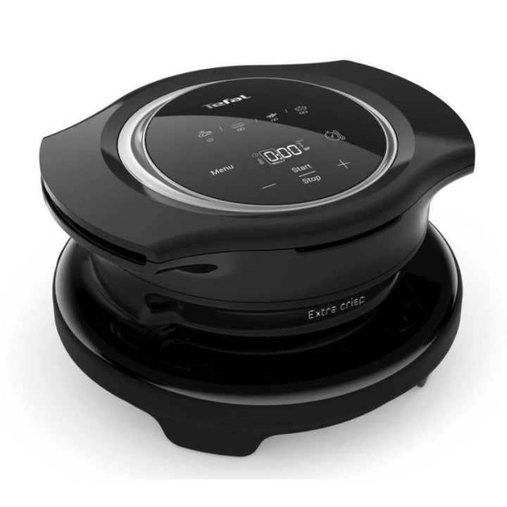 Дисплейна платка запичащ капак мултикукър TEFAL