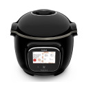 Дисплей мултикукър TEFAL CY912831