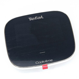 Дисплей мултикукър TEFAL CY912831