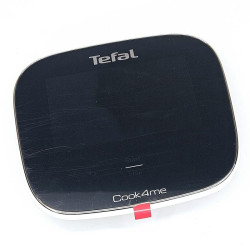 Дисплей мултикукър TEFAL CY912831