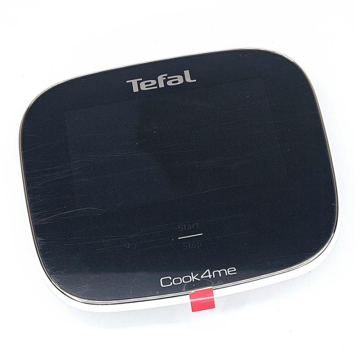 Дисплей мултикукър TEFAL CY912831