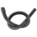 МАРКУЧ ЗАСМУКВАЩ D.29X1250 W/CUFF D.50X340 COMAC