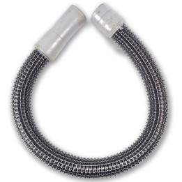 Маркуч изсмукващ D.38X1000 COMAC