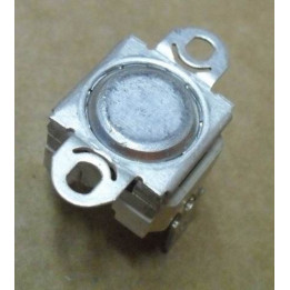 Термозащита печка BEKO 70oC (охлаждащ мотор)  