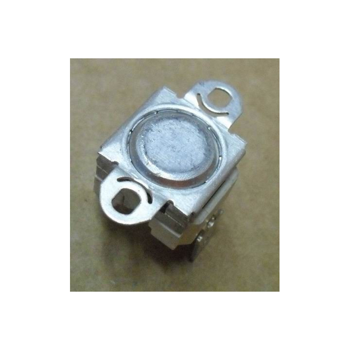 Термозащита печка BEKO 70oC (охлаждащ мотор)  