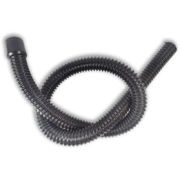 МАРКУЧ ЗАСМУКВАЩ D.29X1250 W/CUFF D.50X340 COMAC