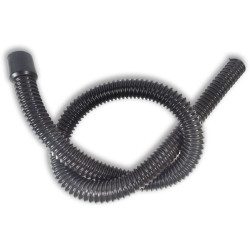 МАРКУЧ ЗАСМУКВАЩ D.29X1250 W/CUFF D.50X340 COMAC