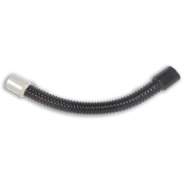 МАРКУЧ D.29X450W COMAC