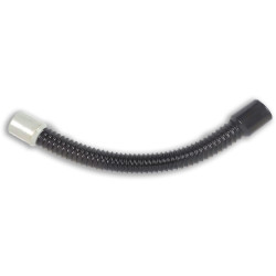 МАРКУЧ D.29X450W COMAC