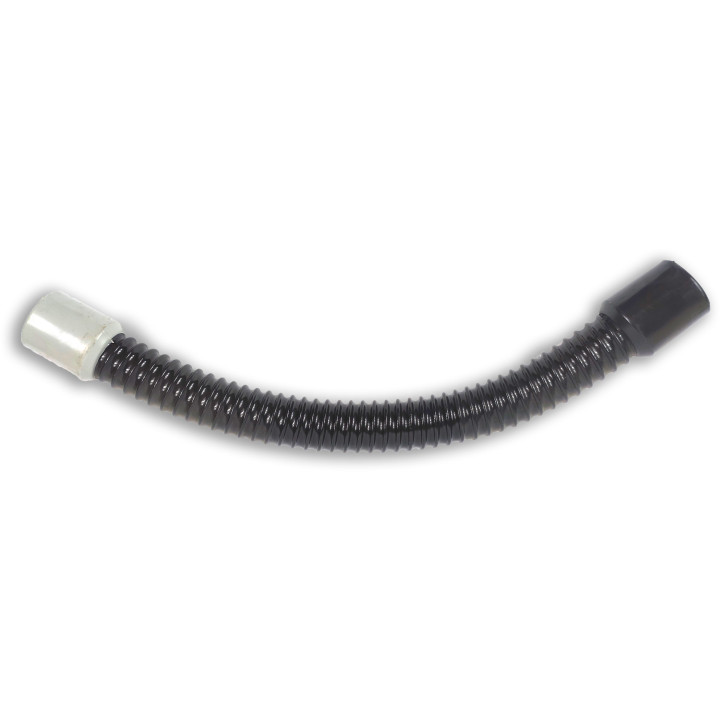 МАРКУЧ D.29X450W COMAC