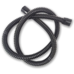 МАРКУЧ D.20X1600 W/щутцер VISPA COMAC