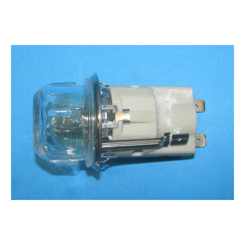 Е 14  , 25W печка Gorenje