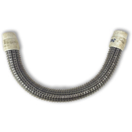 МАРКУЧ ИЗСМУКВАЩ D.38X650  L32 COMAC