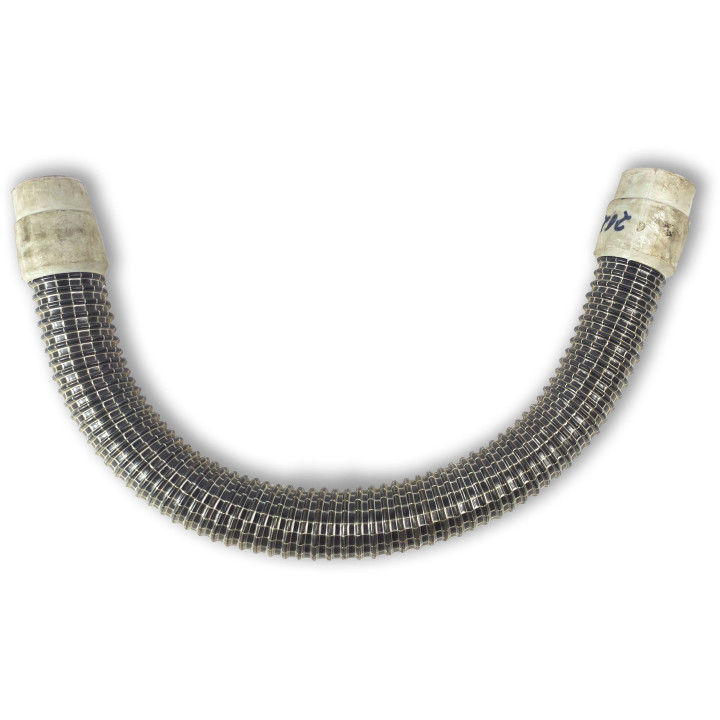 МАРКУЧ ИЗСМУКВАЩ D.38X650  L32 COMAC