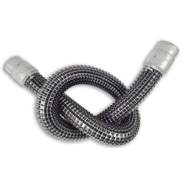 МАРКУЧ D38X1120 W С МАНШЕТ COMAC