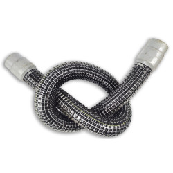 МАРКУЧ D38X1120 W С МАНШЕТ COMAC