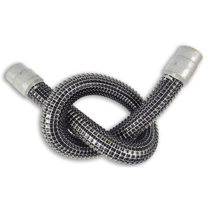 МАРКУЧ D38X1120 W С МАНШЕТ COMAC