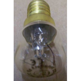 Лампа печка BEKO (15W 230V)  