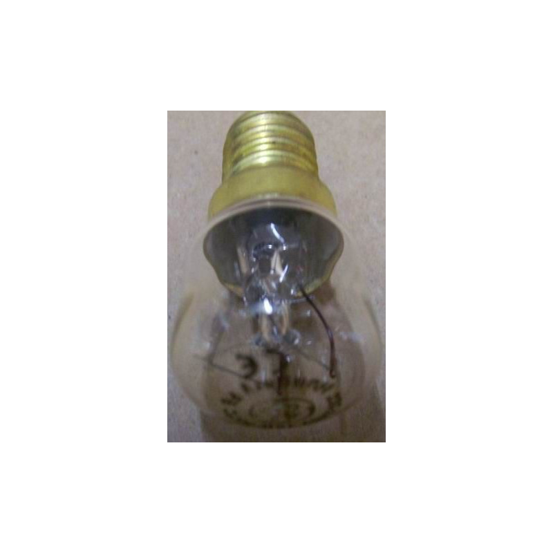 Лампа печка BEKO (15W 230V)  