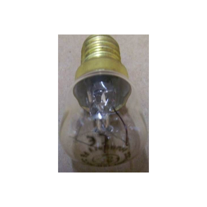 Лампа печка BEKO (15W 230V)  