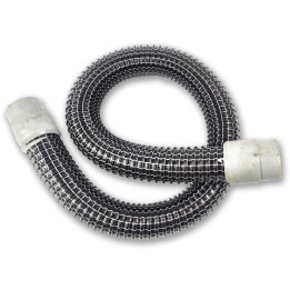 МАРКУЧ ИЗСМУКВАЩ D.38X1050 С МАНШЕТ COMAC