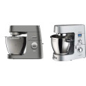 Бъркалка за кухненски робот KENWOOD Chef