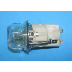 Е 14  , 25W печка Gorenje