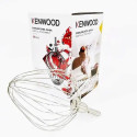 Бъркалка за кухненски робот KENWOOD Chef