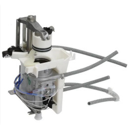 Нагревател за кафеавтомат Krups