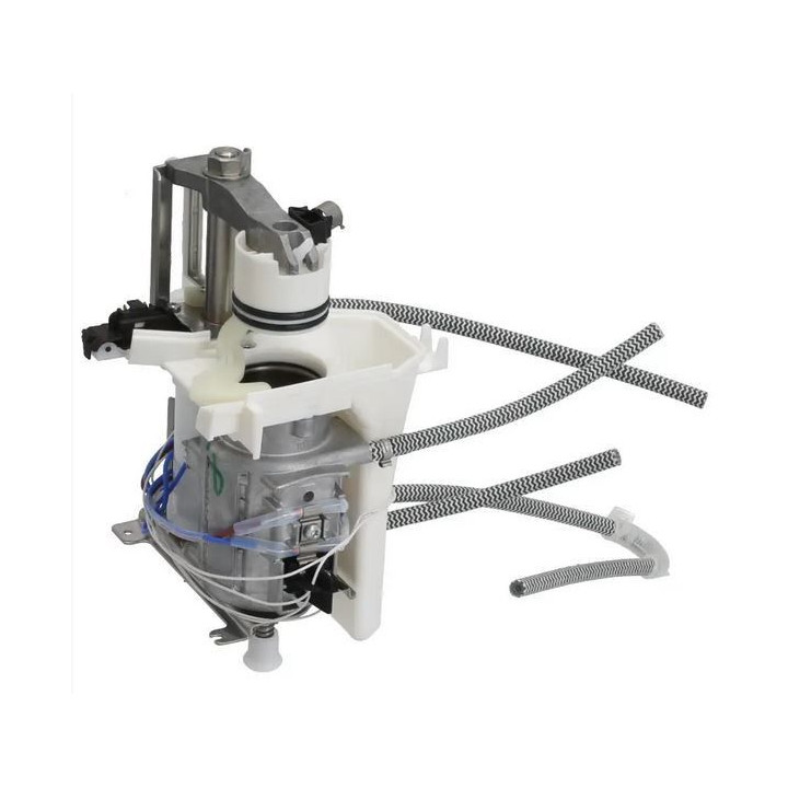 Нагревател за кафеавтомат Krups