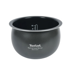 Купа за мултикукър TEFAL RK745800