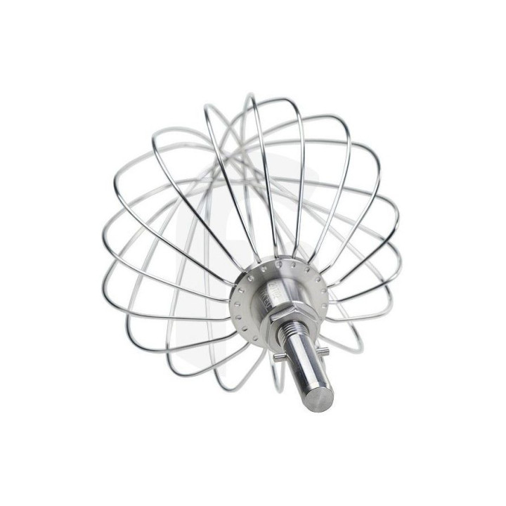 Бъркалка за кухненски робот KENWOOD Chef