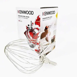 Бъркалка за кухненски робот KENWOOD Chef