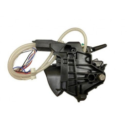 Дифузер за кафемашина Krups Infinissima