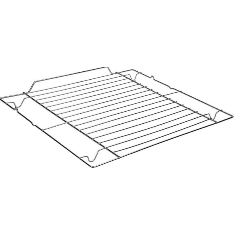 Скара за фурна Hansa / Amica 430 x 375 mm