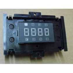 Таймер печка BEKO