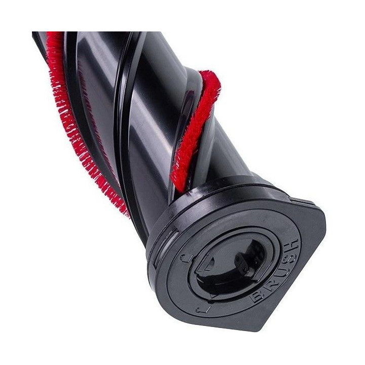 Ролка за четка за вертикална прахосмукачка Rowenta