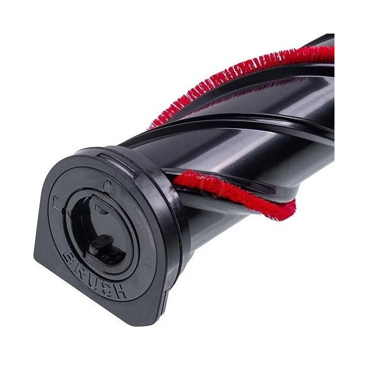 Ролка за четка за вертикална прахосмукачка Rowenta