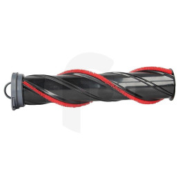 Ролка за четка за вертикална прахосмукачка Rowenta