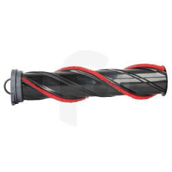 Ролка за четка за вертикална прахосмукачка Rowenta