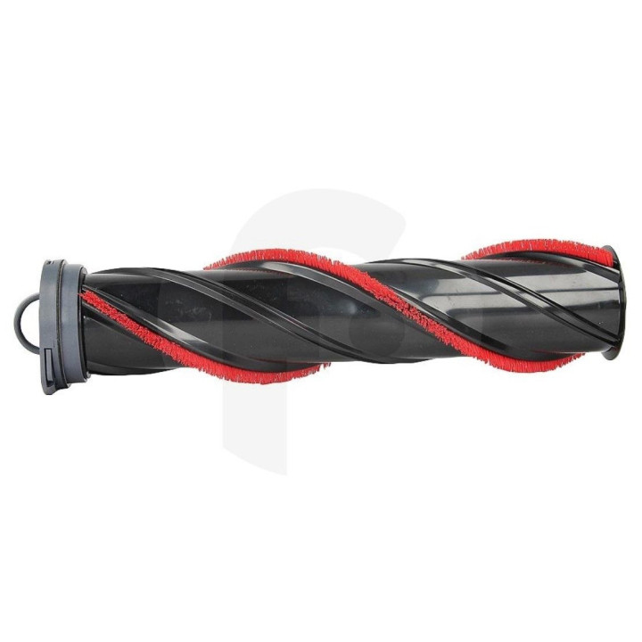 Ролка за четка за вертикална прахосмукачка Rowenta