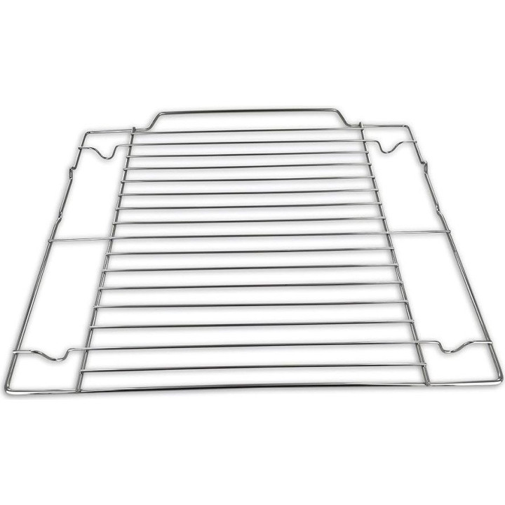 Скара за фурна Hansa / Amica 430 x 375 mm