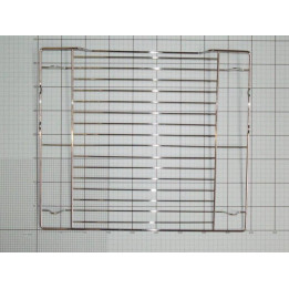 Скара за фурна Hansa / Amica 430 x 375 mm