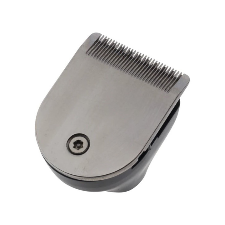 Режещ блок за машинка за подстригване Rowenta