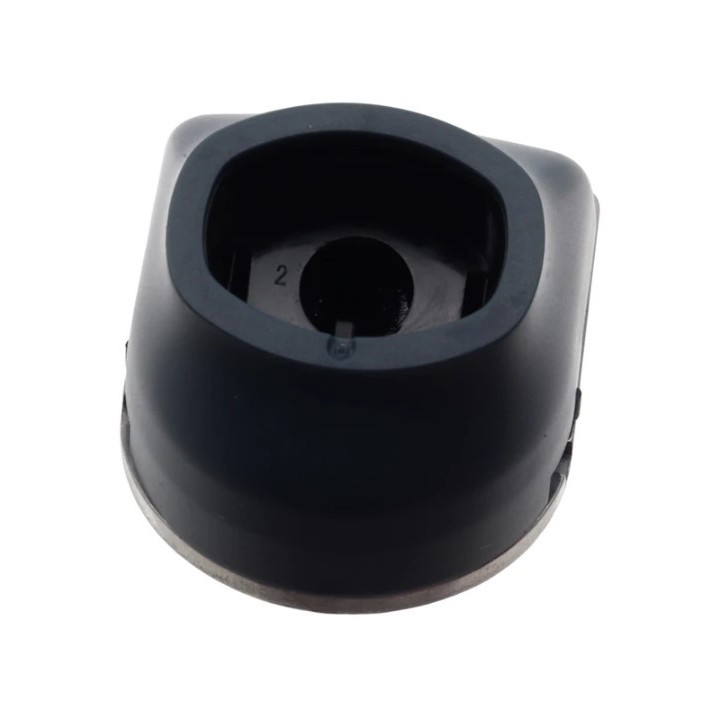 Режещ блок за машинка за подстригване Rowenta