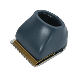 Режещ блок за машинка за подстригване Rowenta