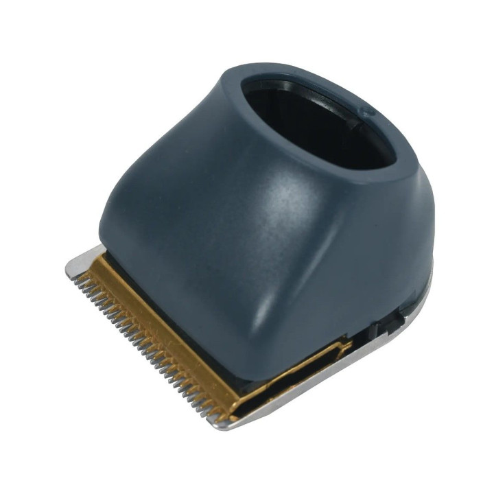 Режещ блок за машинка за подстригване Rowenta