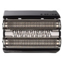 Мрежа за самобръсначка Braun Series 5