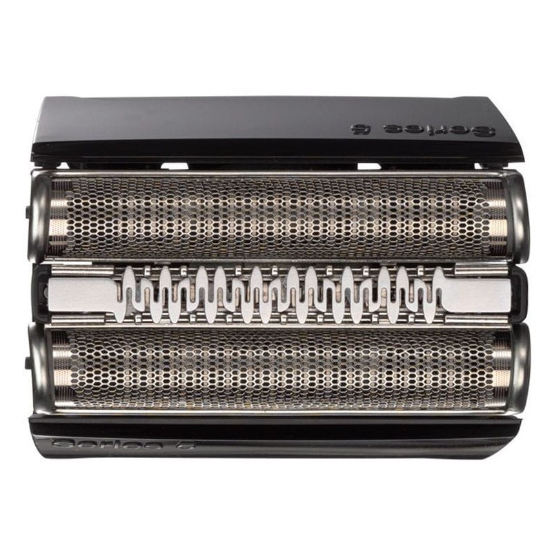 Мрежа за самобръсначка Braun Series 5