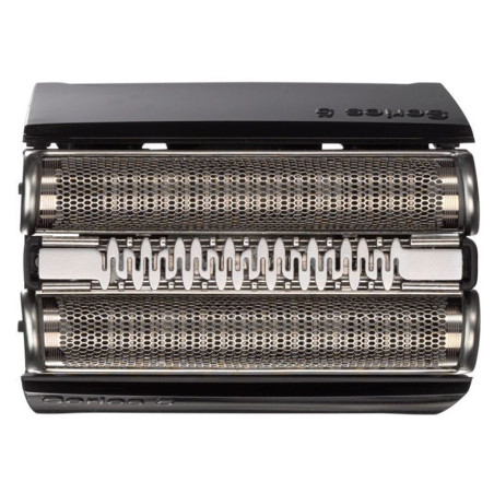 Мрежа за самобръсначка Braun Series 5